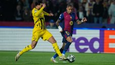 Невероятно! Рафиня изравни рекорд на Лео