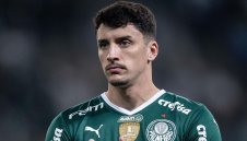 Палавата сестра на Неймар заби нов футболист + СНИМКИ