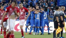 Легенда на Литекс съсипа от критики Ел Маестро и ЦСКА