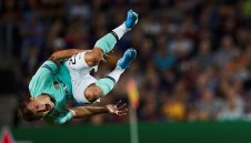 24-годишен става капитан на Интер