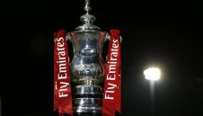 Юнайтед се падна с Блекбърн за ФА Къп