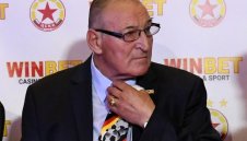 Пената: Треньорските смени влияят на ЦСКА