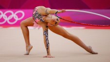 Силвия Митева прекратява кариерата си