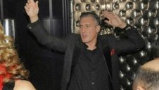 Домусчиев се изцепи: Дисципът е с петима левскари и затова наказаха Моци