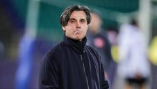 Скандал в Турция след погрома над България