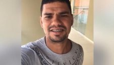 Любимец на "смърфовете" няма да се пенсионира в Локо Пловдив