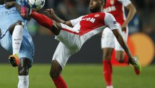 Барса си хареса съотборник на Мбапе