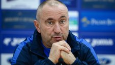 Мъри: Лудогорец е страхотен клуб