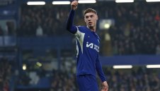 Героят за Челси предупреди: Ще ставаме само по-добри