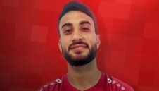 ЦСКА 1948 няма спирачки, направи нов трансферен удар