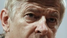 Венгер: Можем да спечелим Шампионската лига