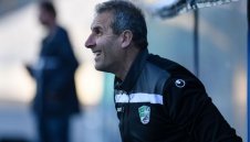 Проблем за Херо: Казус „карантина“ тормози Берое