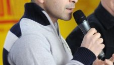 Българин натопил Гълъбин Боевски