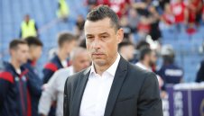 Томаш с "горещ" коментар за бъдещето си