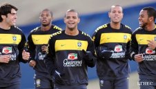 Фелипе Мело: Много съм тъжен