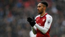 ПРОГНОЗА: Арсенал - Тотнъм