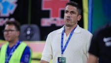 Веласкес: Не сме фаворити да продължим, но трябваше да победим с по-голям резултат