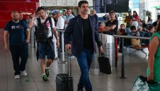 Гонзо отново скочи на Бербо, разкри новини и за бъдещия селекционер