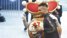 В Интер се разбраха за премиите в Шампионската лига