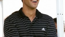 Балак се присъединява към отбора