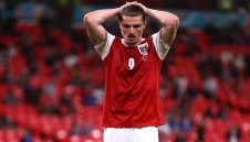 ОФИЦИАЛНО: Байерн се подсили с австрийски "бик"