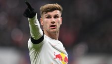 Вернер обвини Тухел за провала си в Челси