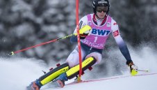 Клеман Ноел спечели битката с Кристоферсен във Венген