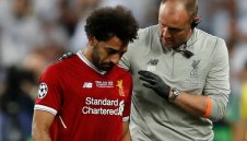 В Египет оптимисти за Мо