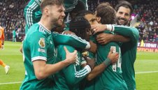 Оуен с остър коментар за Ливърпул