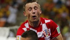 Скандал със залози подпали Германия