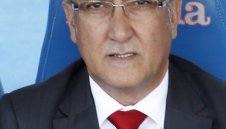 Грегорио Мансано: Равенството срещу Барса е добър резултат за нас