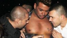 Бисери на седмицата: Той е дебел, той не е дебел – той е Валери Божинов