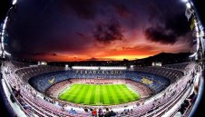 Само четирима души знаят защо Барса уволни Виктор Валдес