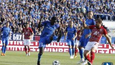 Време е за "Вечно дерби"! ЦСКА и Левски се изправят един срещу друг днес