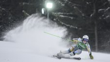 Спортът по телевизията днес, 29 декември