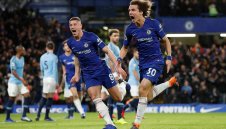 ОБЗОР: Висша лига, 16-и кръг