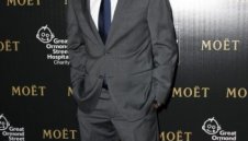 Федерер започна рекордната си 287-ма седмица като номер 1