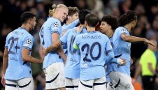 Съдбоносни битки за грандовете в Шампионска лига – Ман Сити ще гони последния влак