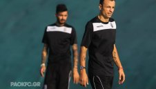 Бербомания: Изкупиха тениските на звездата за нула време