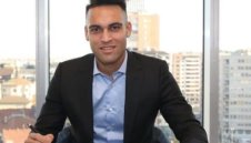 ОФИЦИАЛНО: Интер с много важен ход за звездата си