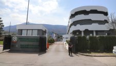 Шеф на клуб разкри за подмолни игри в битката за БФС