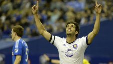 Кака с най-висока заплата в САЩ