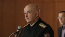 884 са случаите на COVID-19 в България, над 26 000 теста са направени