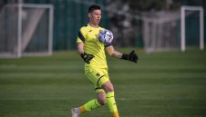 ЦСКА праща талант в Литекс