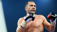 Кобрата: В САЩ съм, не съм депортиран