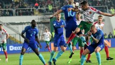 "Лалетата" разцъфтяха: Холандия разнебити с 5:0 Кот Д'Ивоар