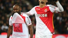 Пеп и Жозе ще се хванат за гушите за бразилски ас на Монако