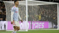 Топ дербита: Решаващи битки в ШЛ, новата ера в Юнайтед започва тежко 