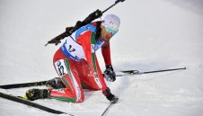 Владимир Илиев се прибира в България в понеделник