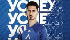 Къде е мястото му? Левски върна Чандъров в Септември